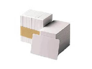 500PK 30MIL HI-CO MAG STRIPE