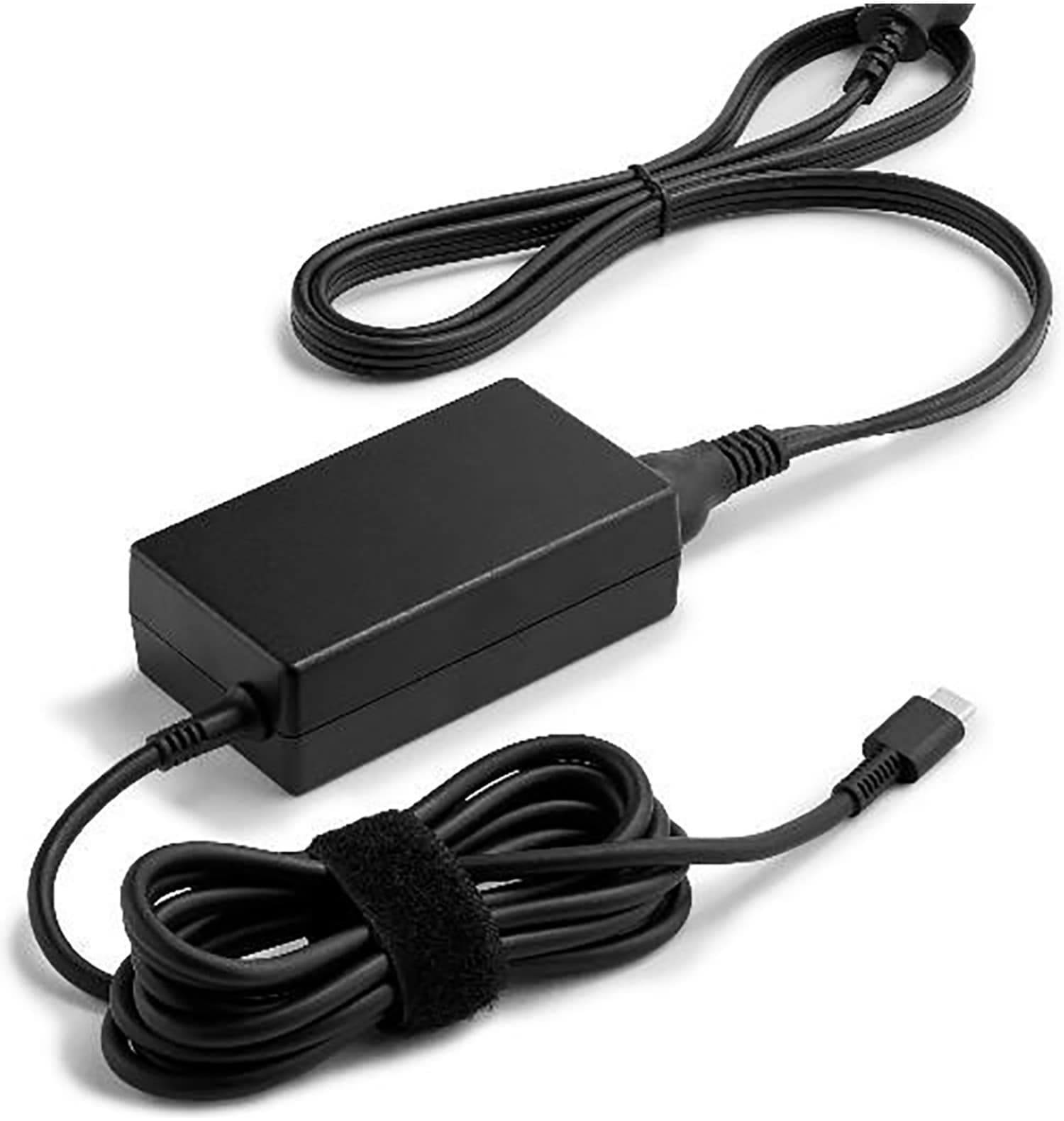 65W USB-C LC POWER ADAPTER