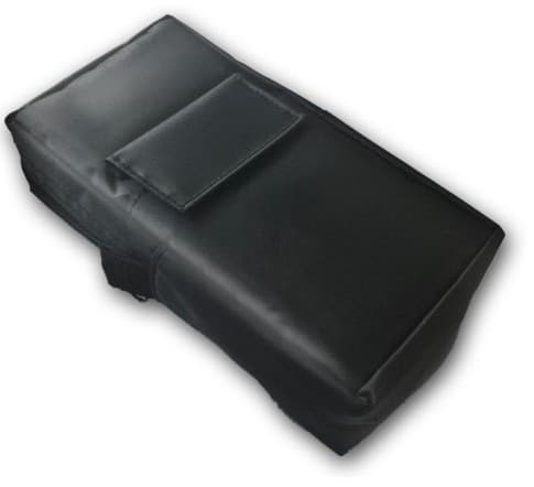 CARRY BELT HOLSTER M60
