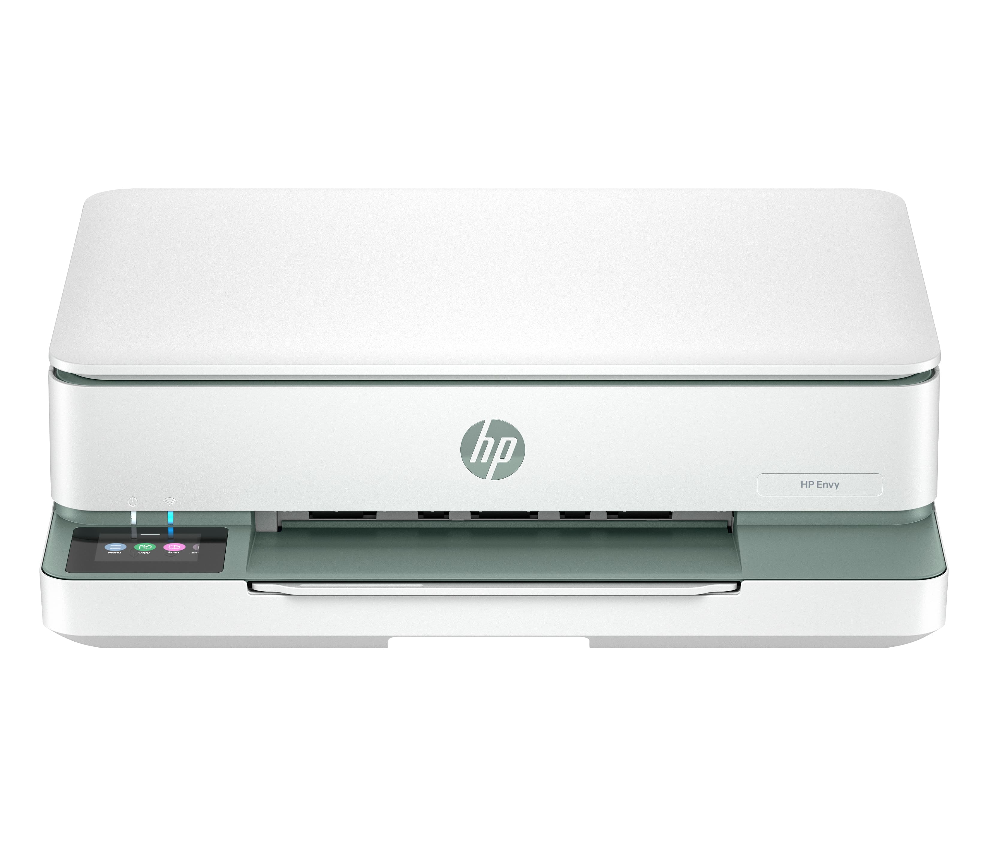 HP ENVY 6130E ALL-IN-ONE MFP COLOUR INKJET 216X297MM A4 8PPM COPY 10PPM PRINT 100SHEETS USB WI-FI PORTOBELLO