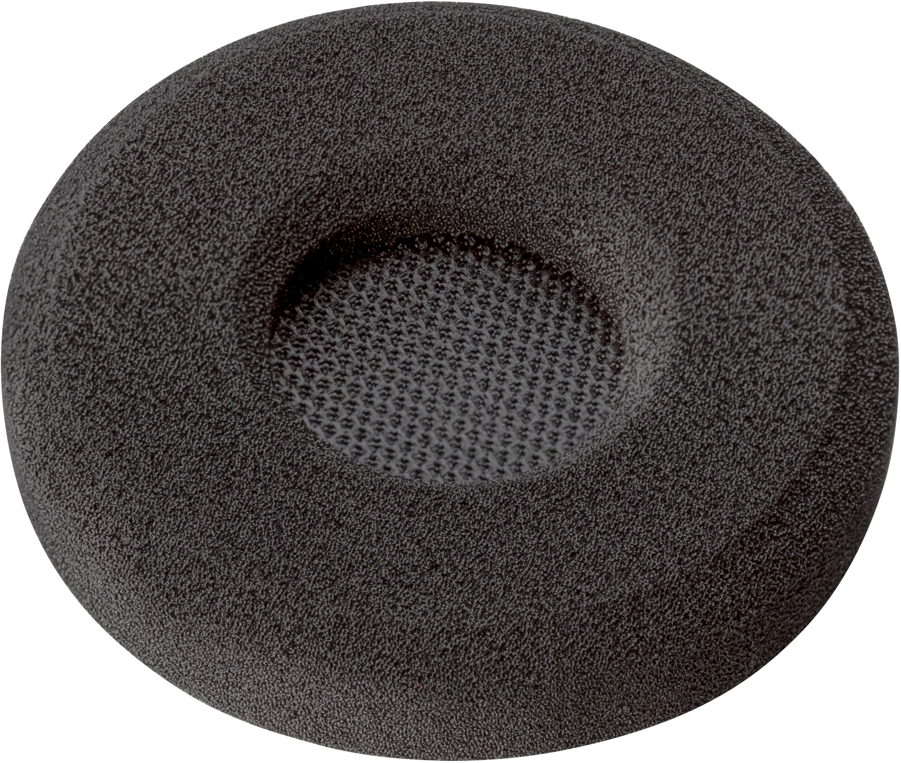 POLY ENCOREPRO HW510/520 FOAM EAR CUSHIONS (2 PIECES) - REPLACES POLY SKU 202997-02