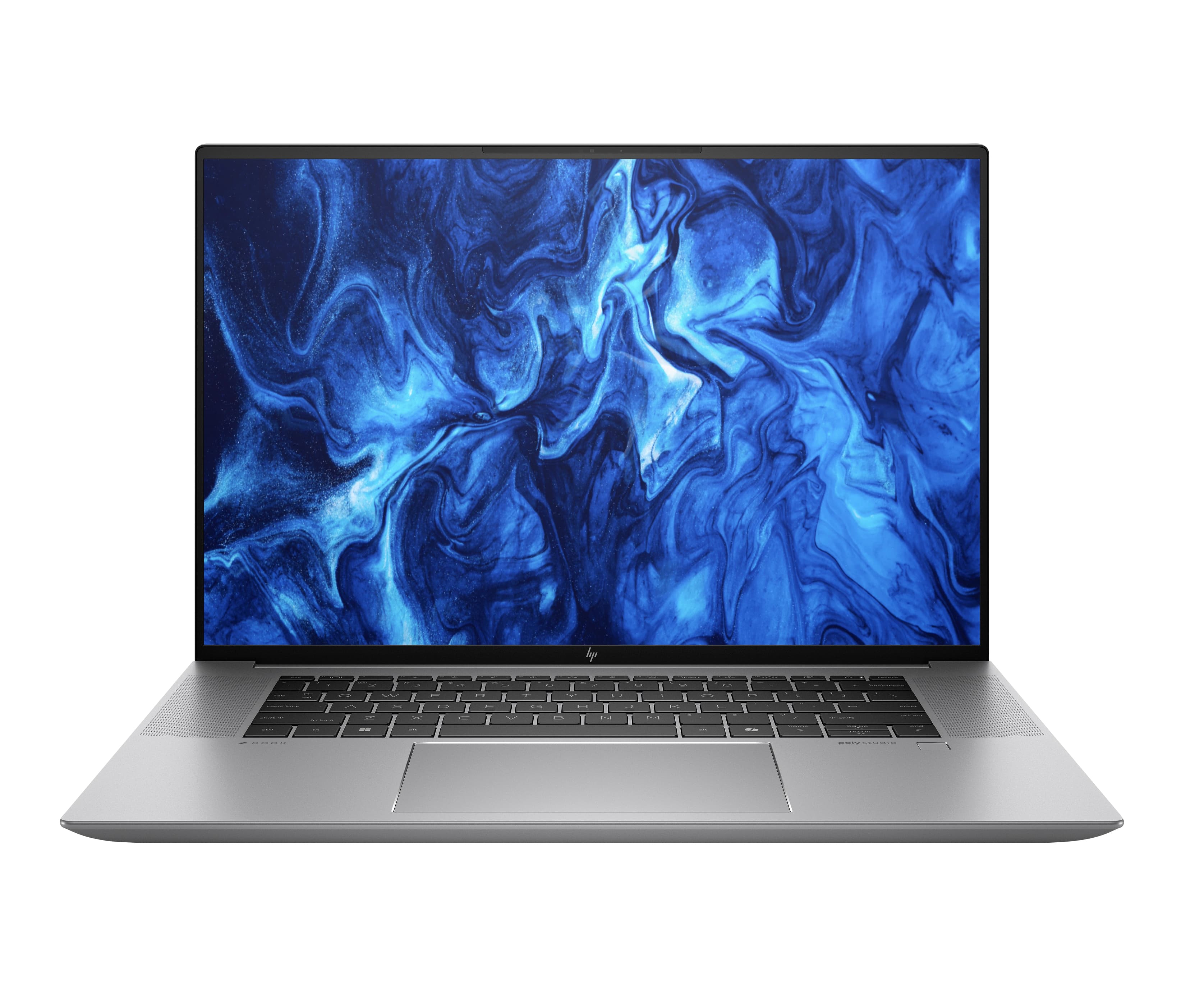 HP MOBILE WORKSTATION ZBOOK STUDIO G11 INTEL CORE ULTRA 9 185H 16INCH WUXGA 32GB 1TB SSD UMA W11P 3/3/0