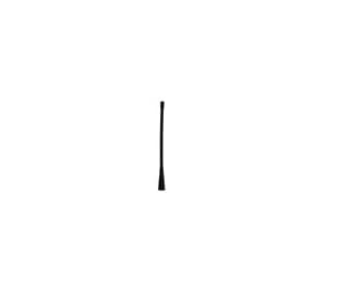 ANTENNA NARROW BAND 1/4 WAVE