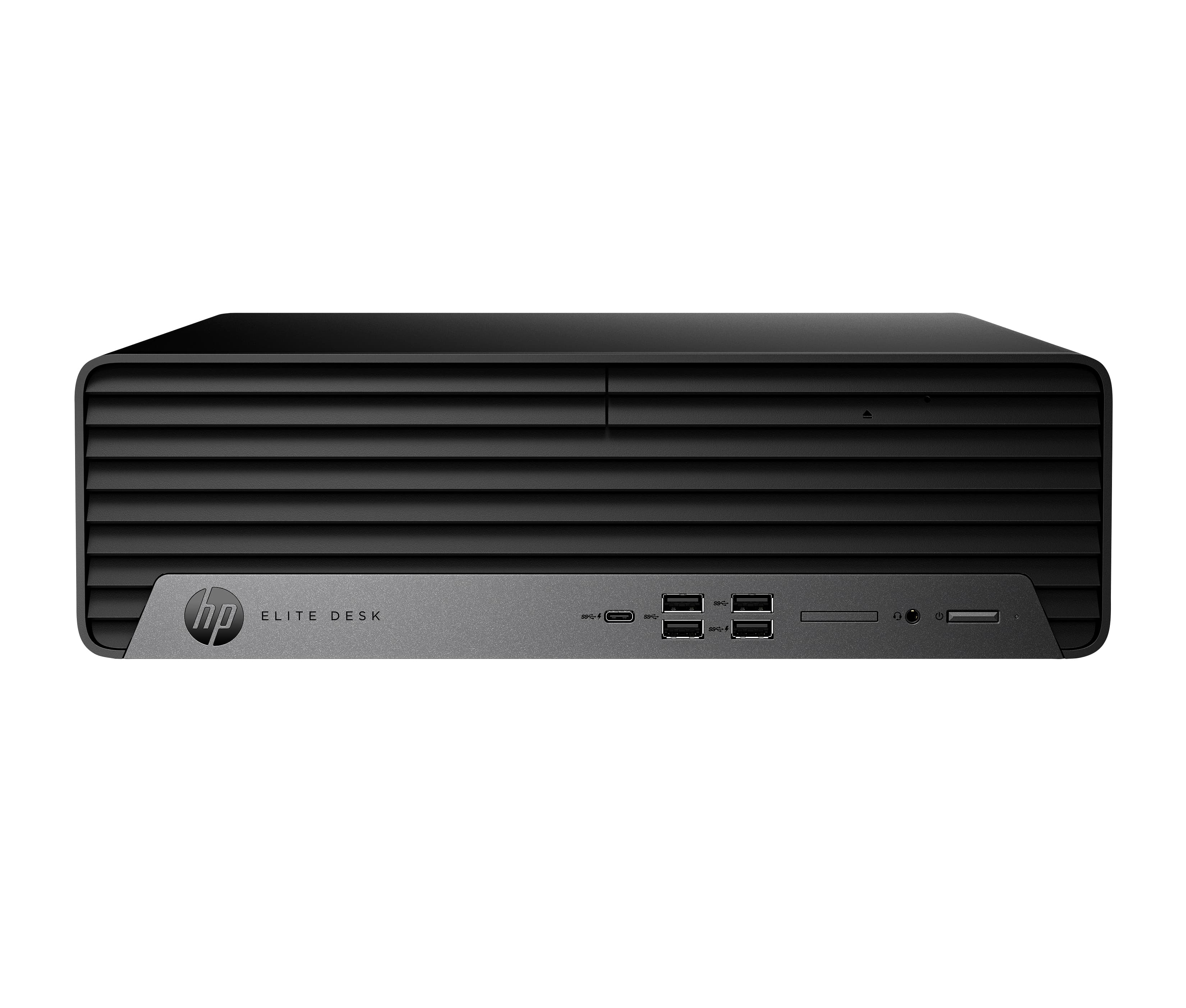HP ELITE SFF 800 G9 INTEL CORE I5-14500 8GO DDR5 256GO SSD W11P 3/3/3 WTY AX6G+BT