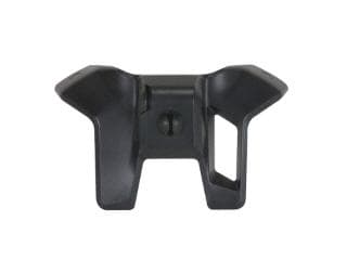 AUDIO ADAPTER SNAP-ON