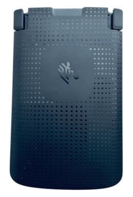 TC53/58 AND TC73/78 4680 MAH