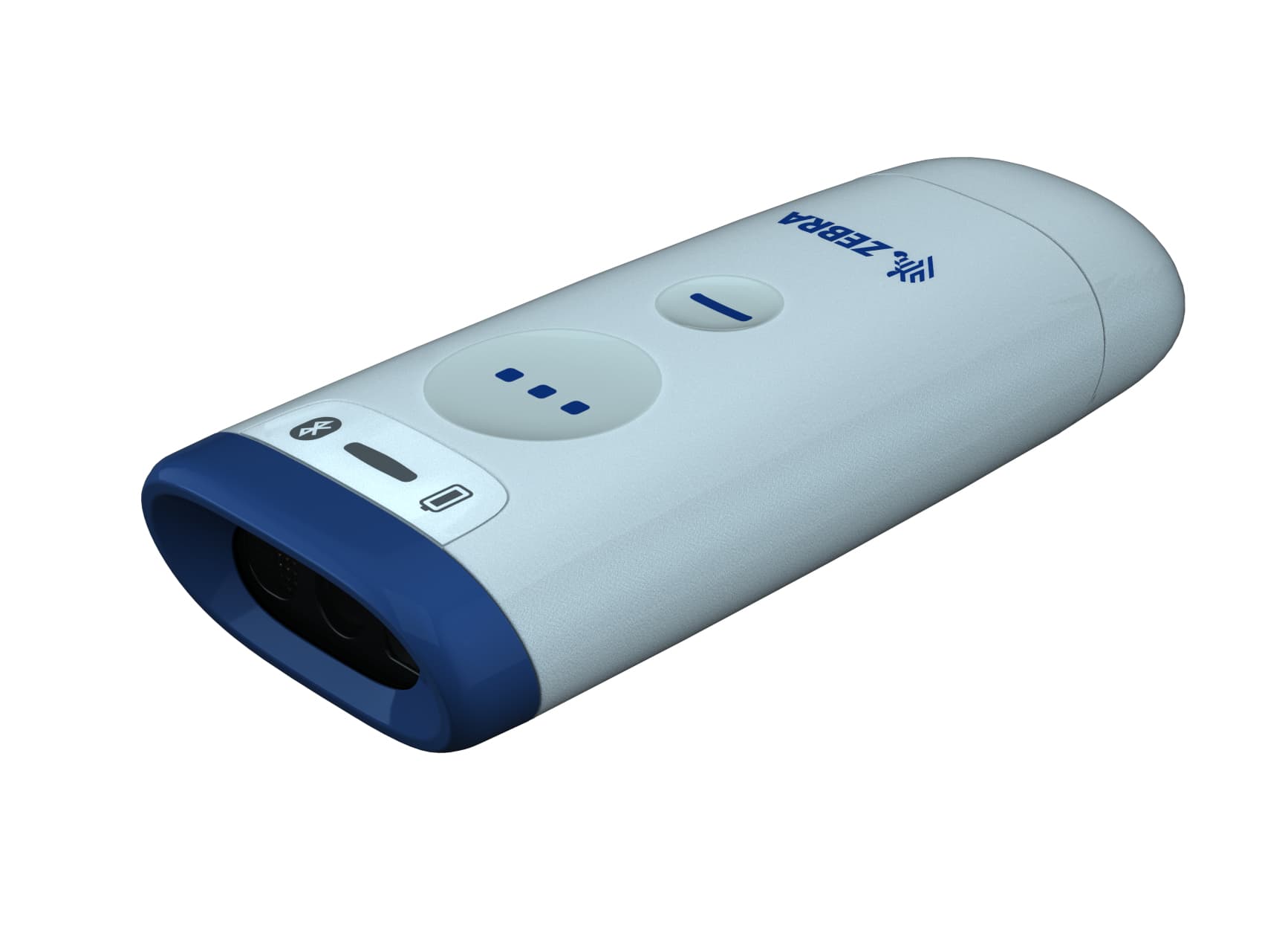 CS6080 CORDLESS COMPANION