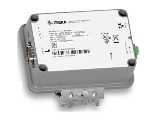 3600 SER ETHERNET ADAPTER STD
