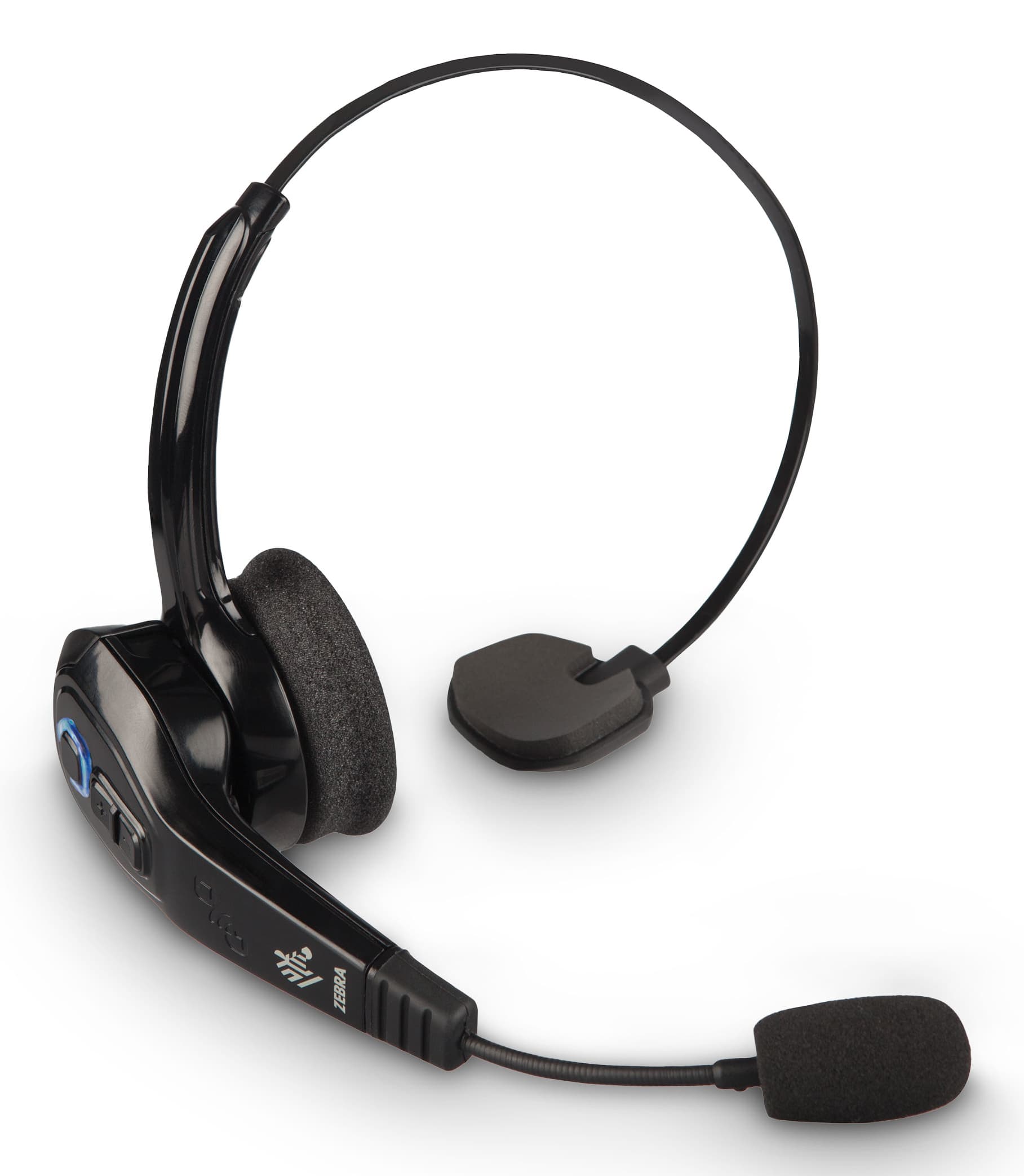 HS3100 RUGGED BLUETOOTH HEADSET