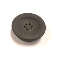 HSX100 HEADSET FOAM EAR PAD