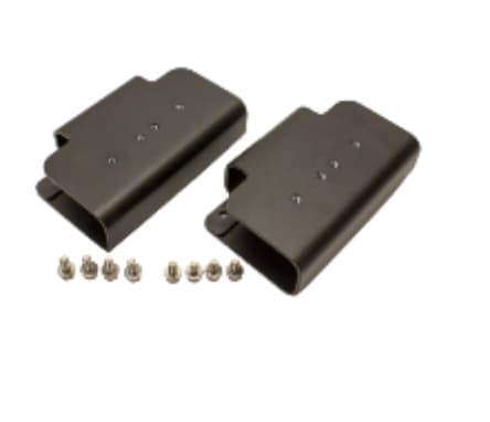 ADAPTER FOR HONEYWELL U-MOUNT