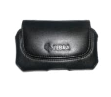 EC30 SOFT HOLSTER