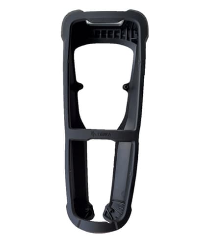 MC22/MC27 RUBBER BOOT FOR