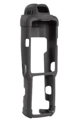 MC33 RUBBER BOOT ROTATING HEAD