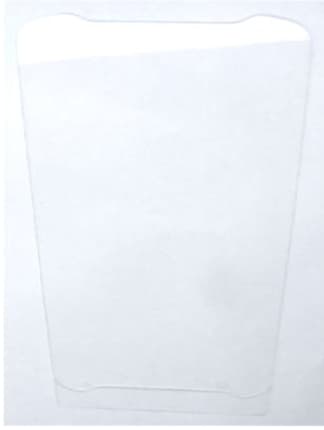 TC73/TC78 SCREEN PROTECTOR