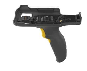 TC73/TC78 ELECTRONIC TRIGGER