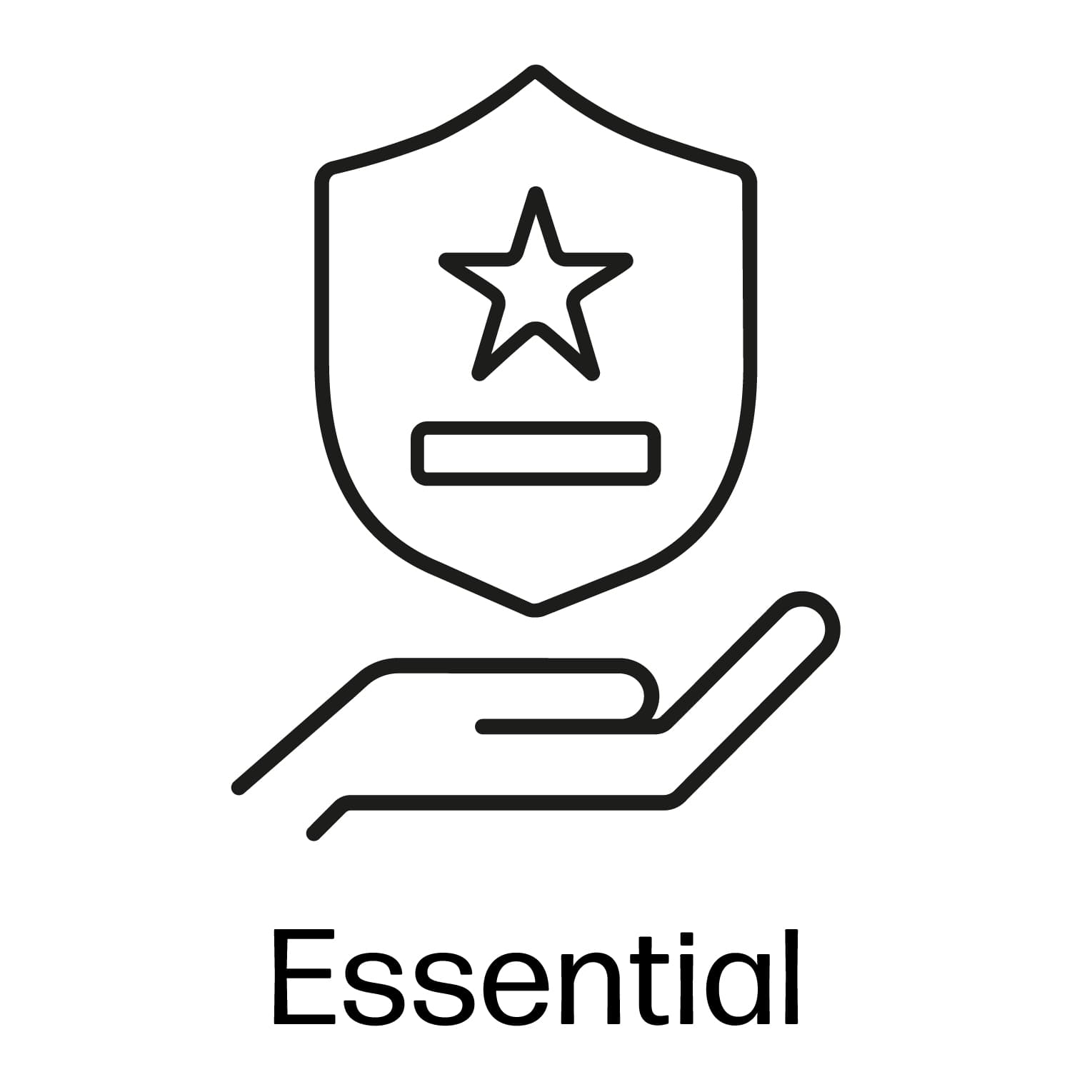 ELECTRONIC HP CARE PACK ONSITE SOLUTION SUPPORT WITH PERIPHERALS - CONTRAT DE MAINTENANCE PROLONGÉ - PIÈCES ET MAIN D'OEUVRE (POUR ORDINATEURS DE BUREAU) - 3 ANNÉES - SUR SITE - 9X5 - TEMPS DE RÉPONSE : NBD - POUR PROSTUDIO 4 G1I AI, G1I AI PC