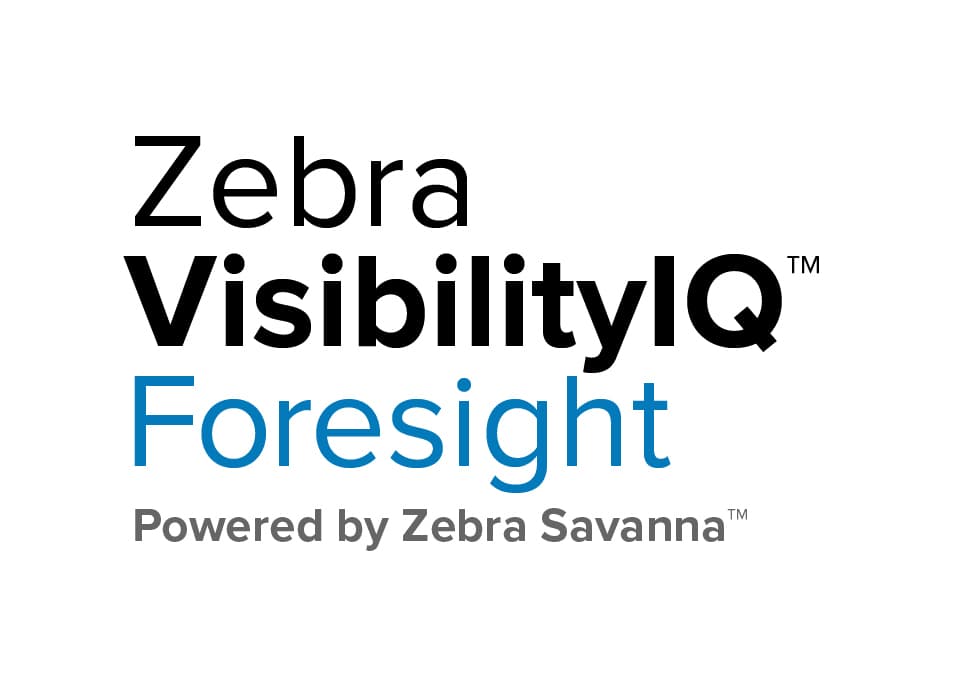 2YR CONTRACT VIQ FORESIGHT IOT