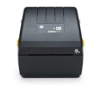 DIRECT THERMAL PRINTER ZD230