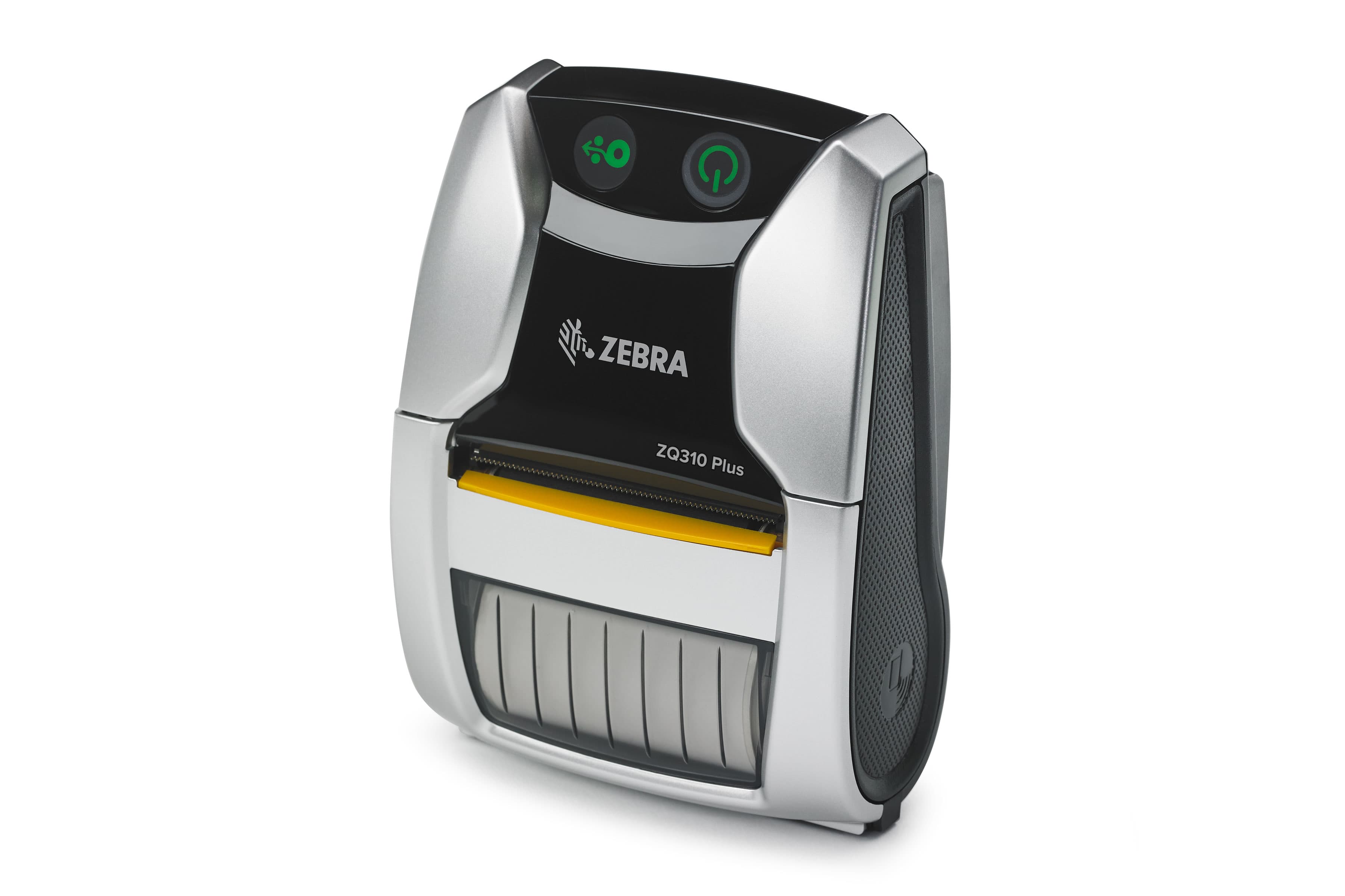DT PRINTER ZQ310 PLUS BLUETOOTH
