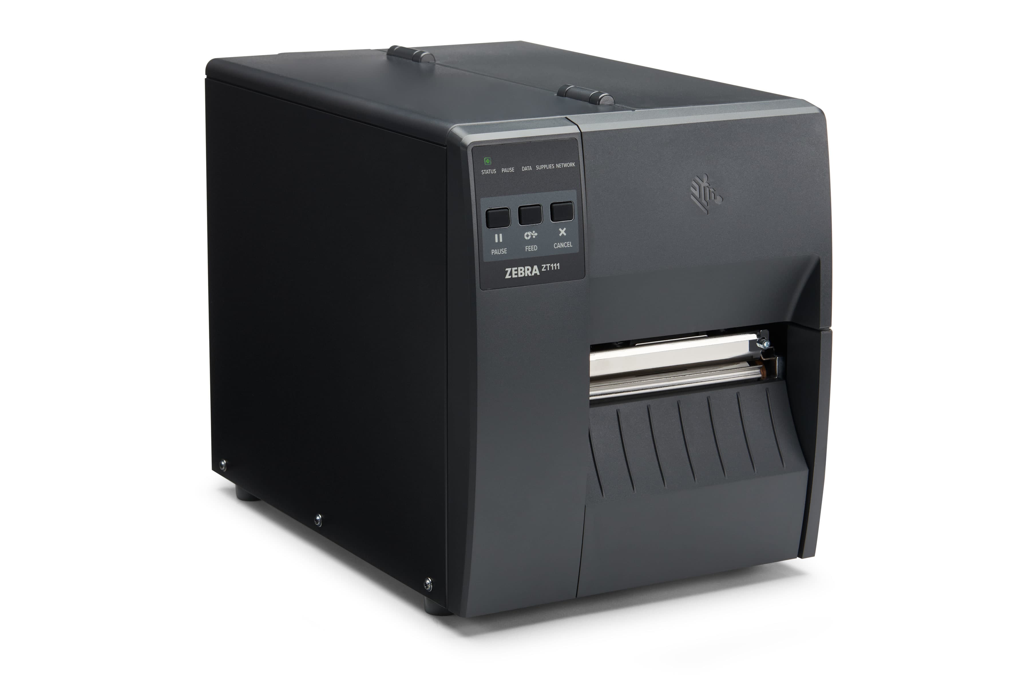 DT PRNT ZT111 4IN 300 DPI EU/UK