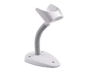 ASSY GOOSENECK INTELLISTAND