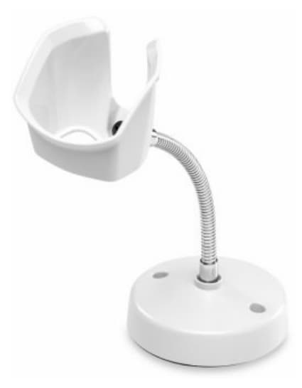 ASSY:GOOSENECK INTELLISTAND