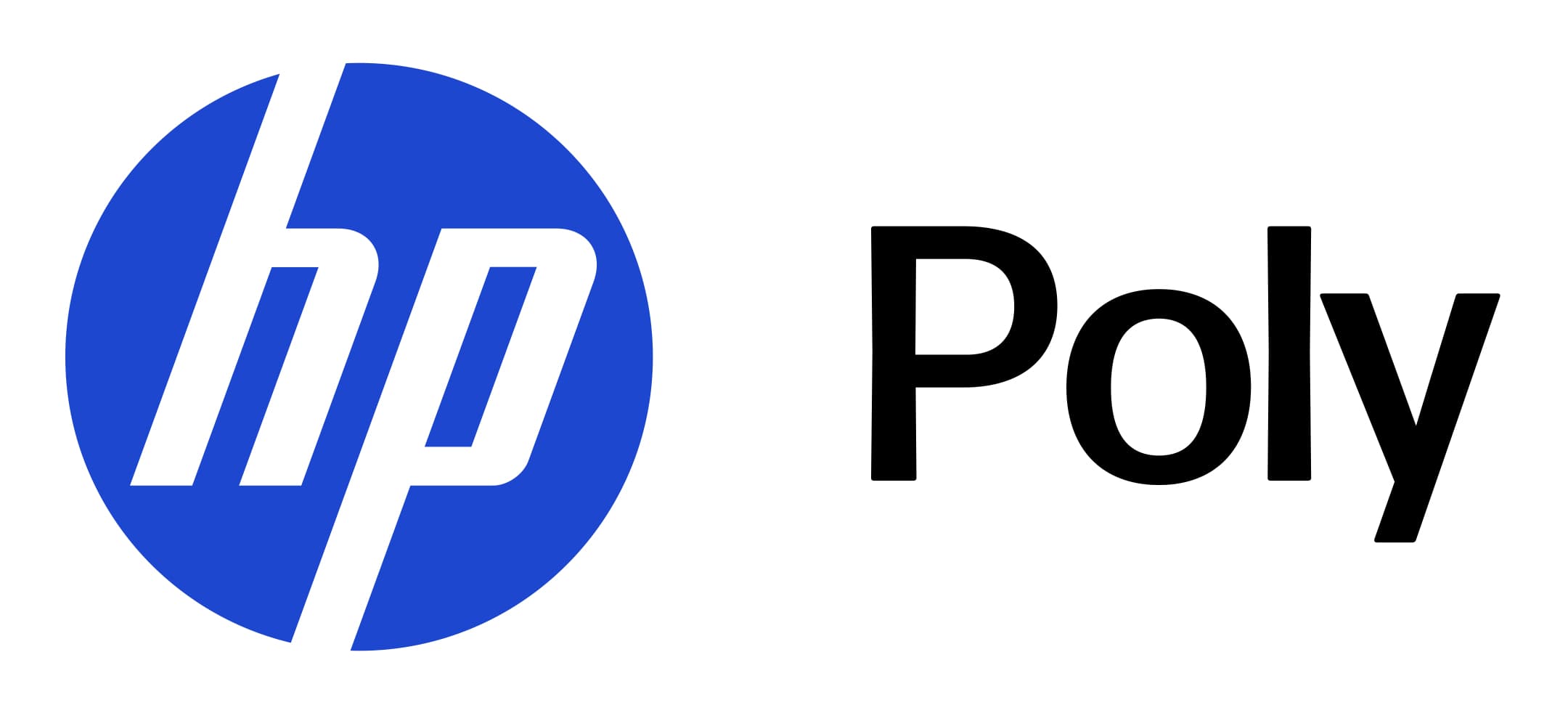 HP POLY H31CD HEADSET GENERAL TRADES TAA-WW