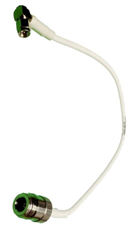 IP67 RATED CABLE FOR AN510 14IN