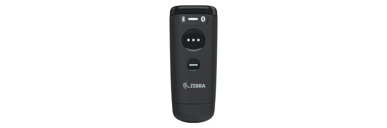 CS6080 CORDLESS: COMPANION SCAN