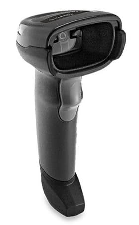 DS2278 AREA IMAGER STD RANGE