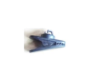 HS2100 HEADSET SERIES MICROPHON