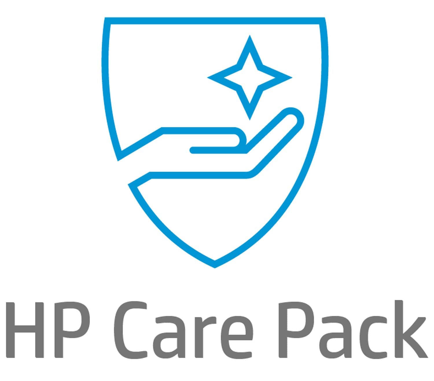 ELECTRONIC HP CARE PACK 3-DAY HARDWARE SUPPORT - CONTRAT DE MAINTENANCE PROLONGÉ - PIÈCES ET MAIN D'OEUVRE (POUR ORDINATEURS DE BUREAU) - 2 ANNÉES - SUR SITE - 9X5 - TEMPS DE RÉPONSE : 3 JOURS OUVRABLES - POUR OMEN 16L BY HP, 25L BY HP, 35L BY HP, 40L BY