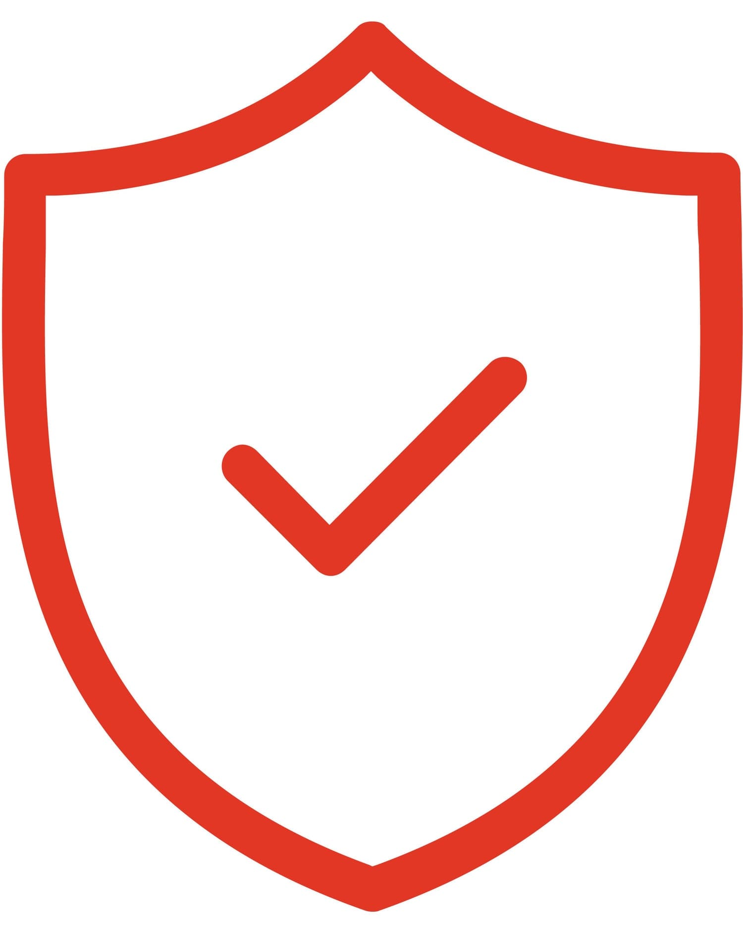 1Y POLYELITEOS DELL OR LENOVO POLYROOMPC