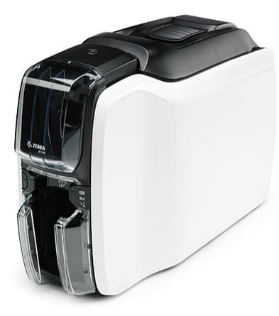 ZC100 PRINT SINGLE SIDED USB