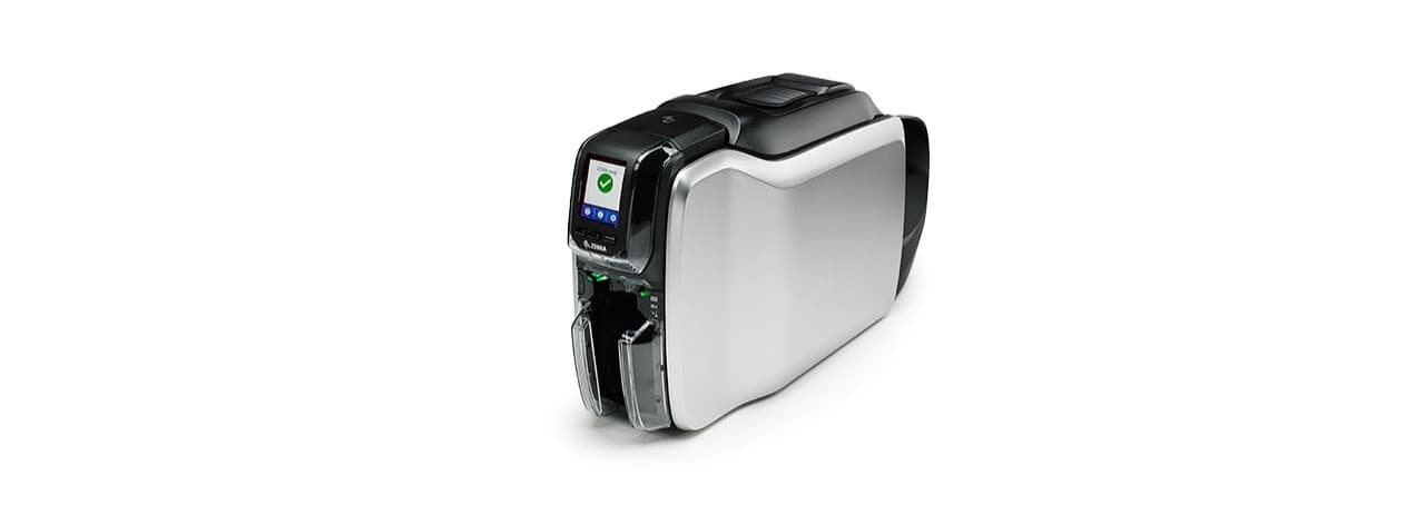 ZC300PRINT SINGLE SIDED UK/EU