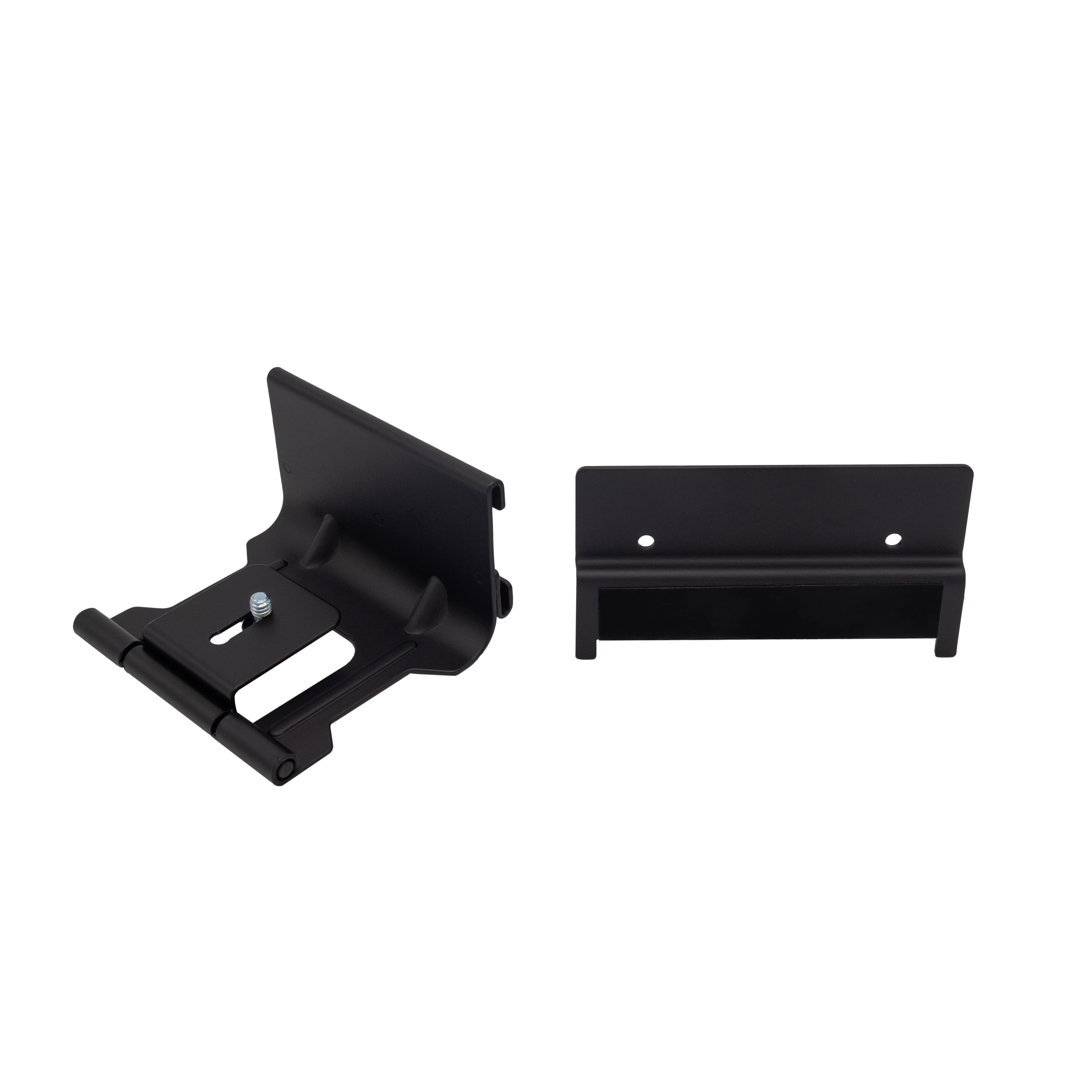 POLY STUDIO P15/R30 WALL MOUNT - REPLACES POLY SKU 2215-69385-001