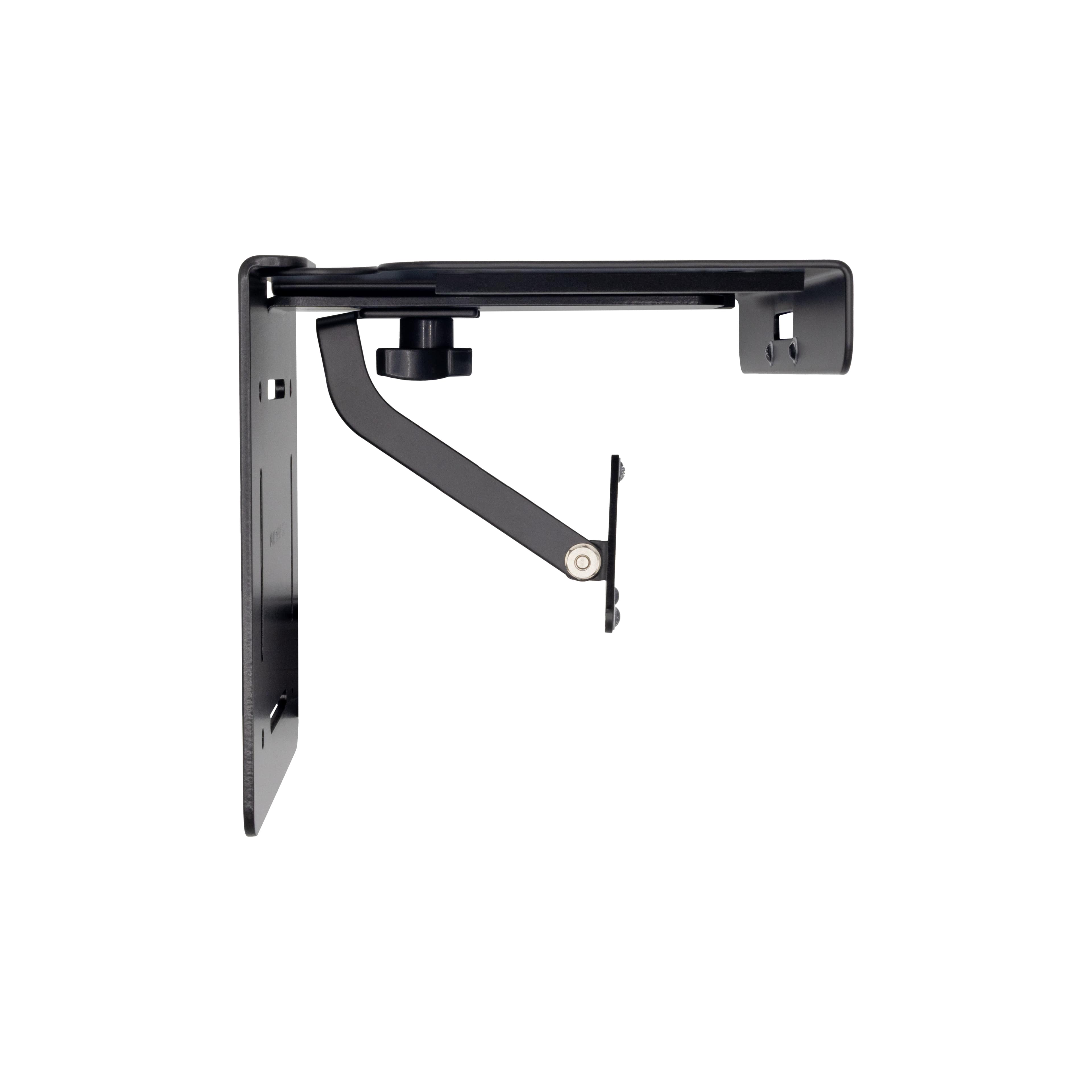 POLY EAGLEEYE IV CAMERA MOUNTING BRACKET - REPLACES POLY SKU 2215-68675-001