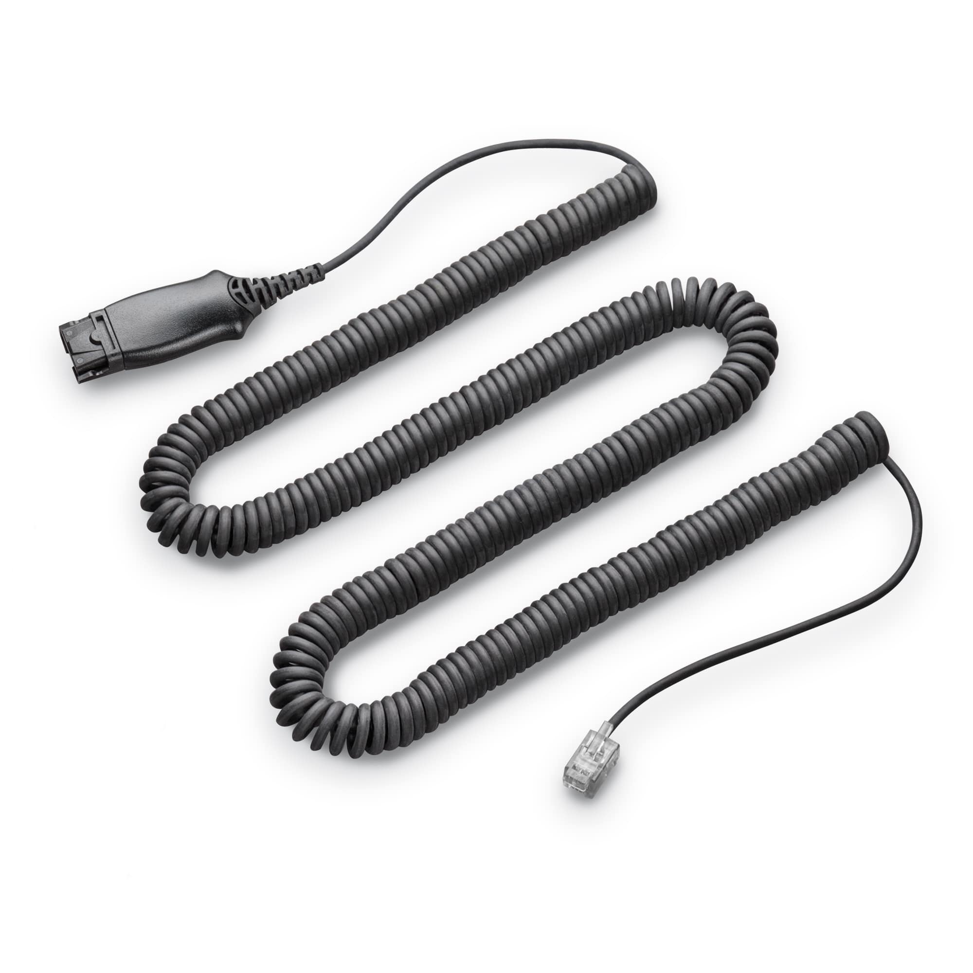 POLY HIS CABLE TAA - REPLACES POLY SKU 72442-41