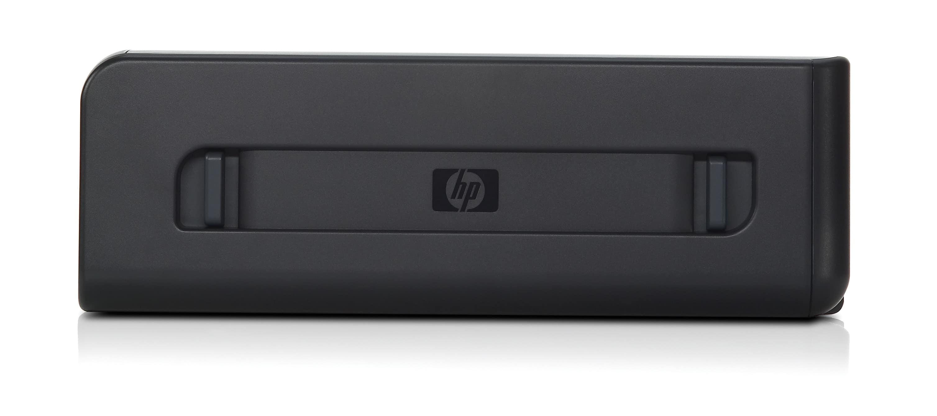 HP OFFICEJET WIDE FORMAT DUPLEXER
