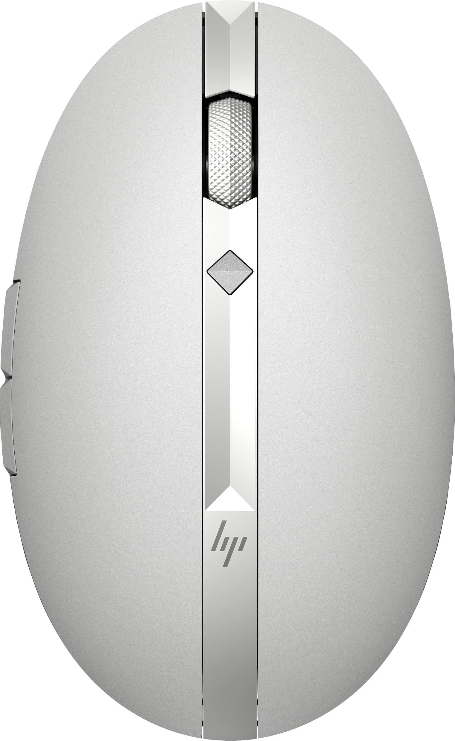 HP PIKESILVER SPECTRE MOUSE 700 EUROPE