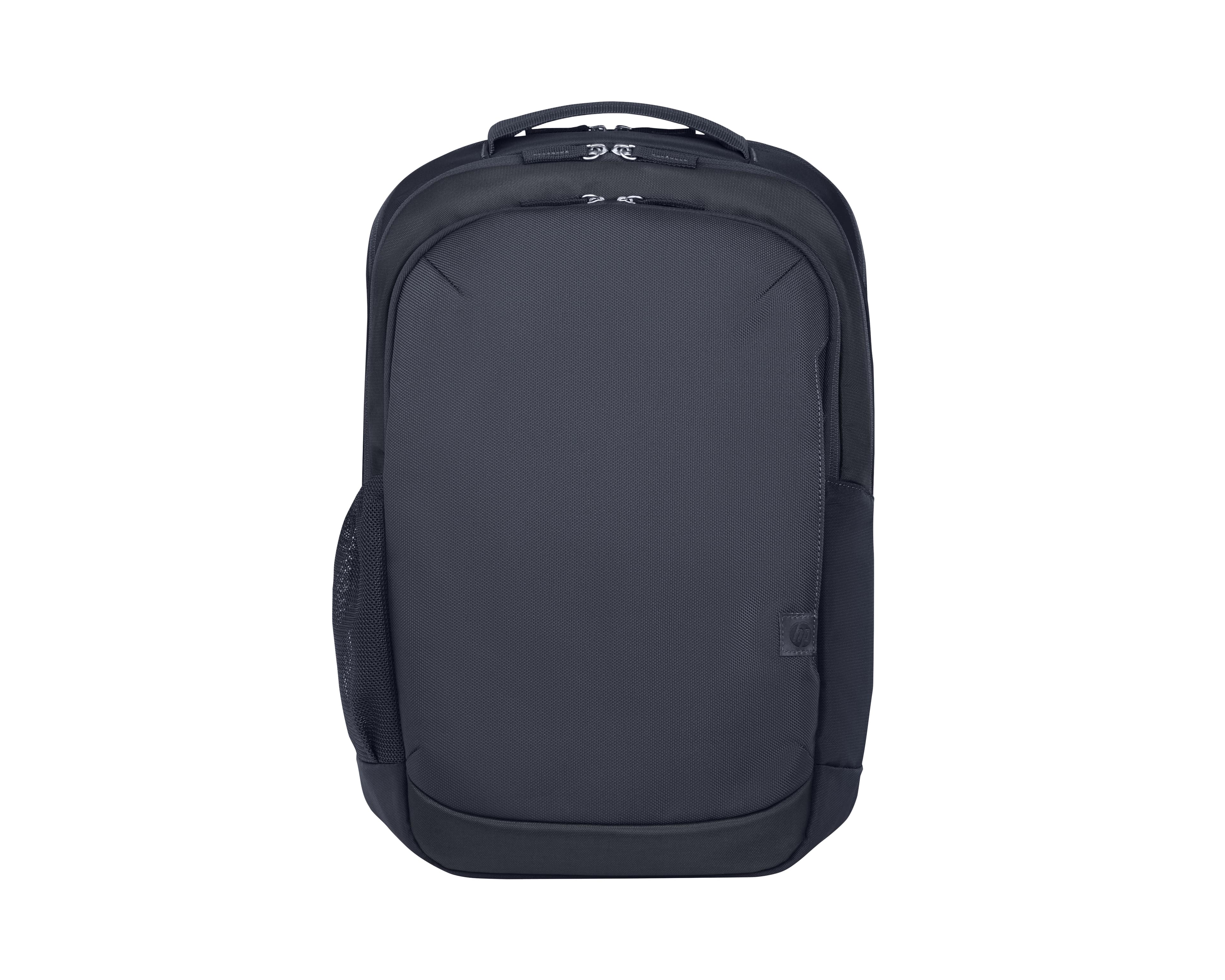 HP EVERYDAY - SAC À DOS POUR ORDINATEUR PORTABLE - 16.1" - GRIS ODYSSÉE - SMART BUY