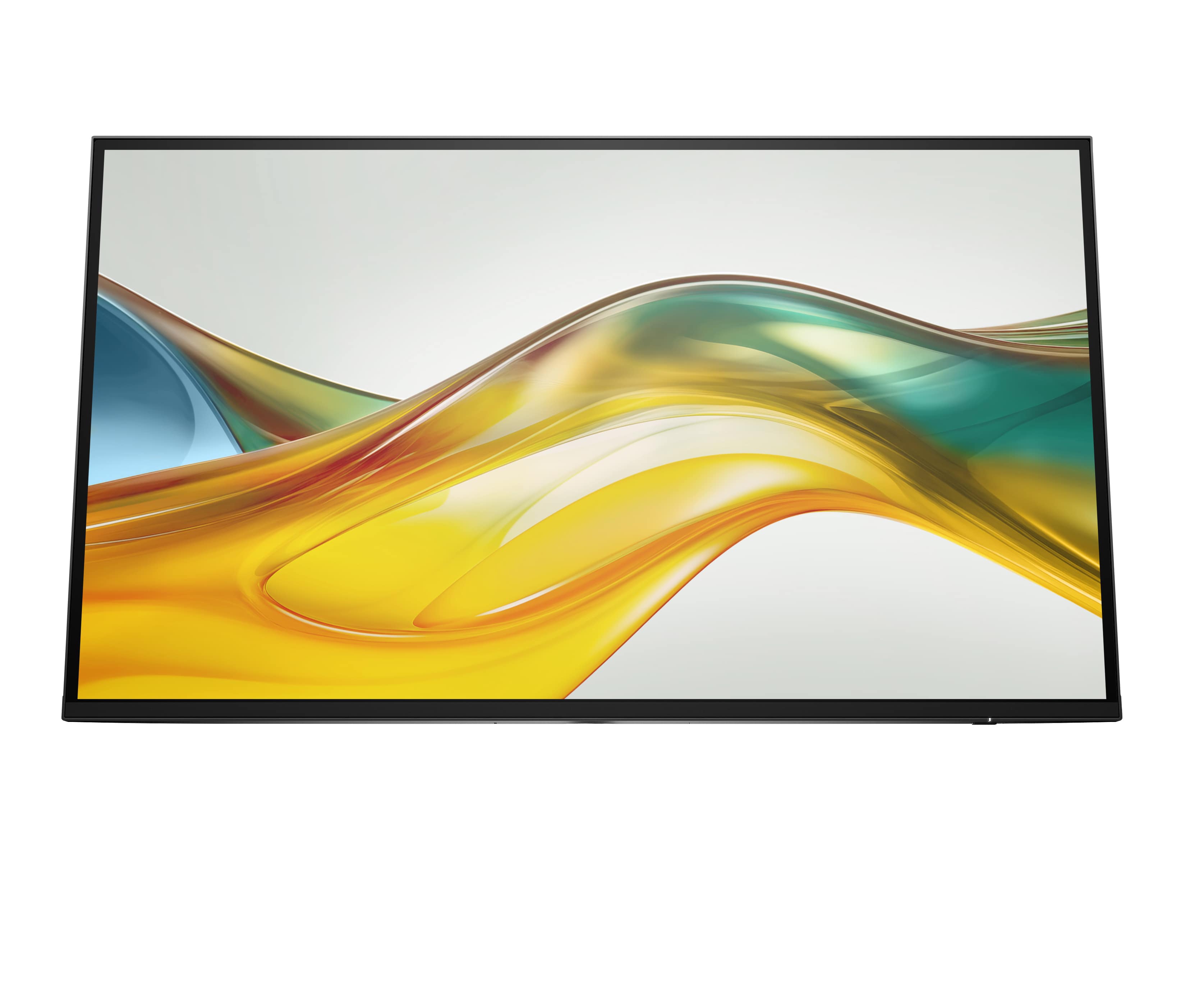 HP 527PQ - PAS DE SUPPORT - SERIES 5 PRO - ÉCRAN LED - 27" - 2560 X 1440 QHD - IPS - 350 CD/M² - 1500:1 - 5 MS - HDMI, DISPLAYPORT - NOIR DE JAIS, NOIR ET ARGENT (SUPPORT)