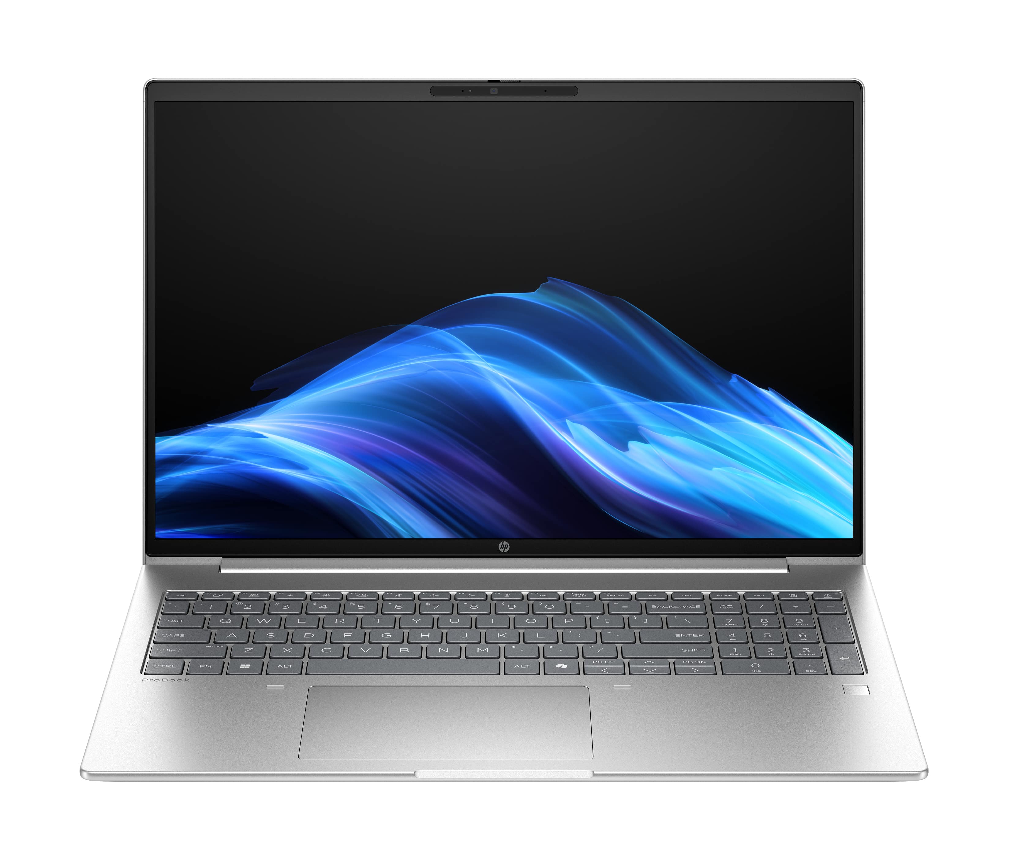 HP PROBOOK 4 G1IR INTEL CORE I5-1334U 16P WUXGA 8GO 256GO SSD UMA W11P 1/1/0
