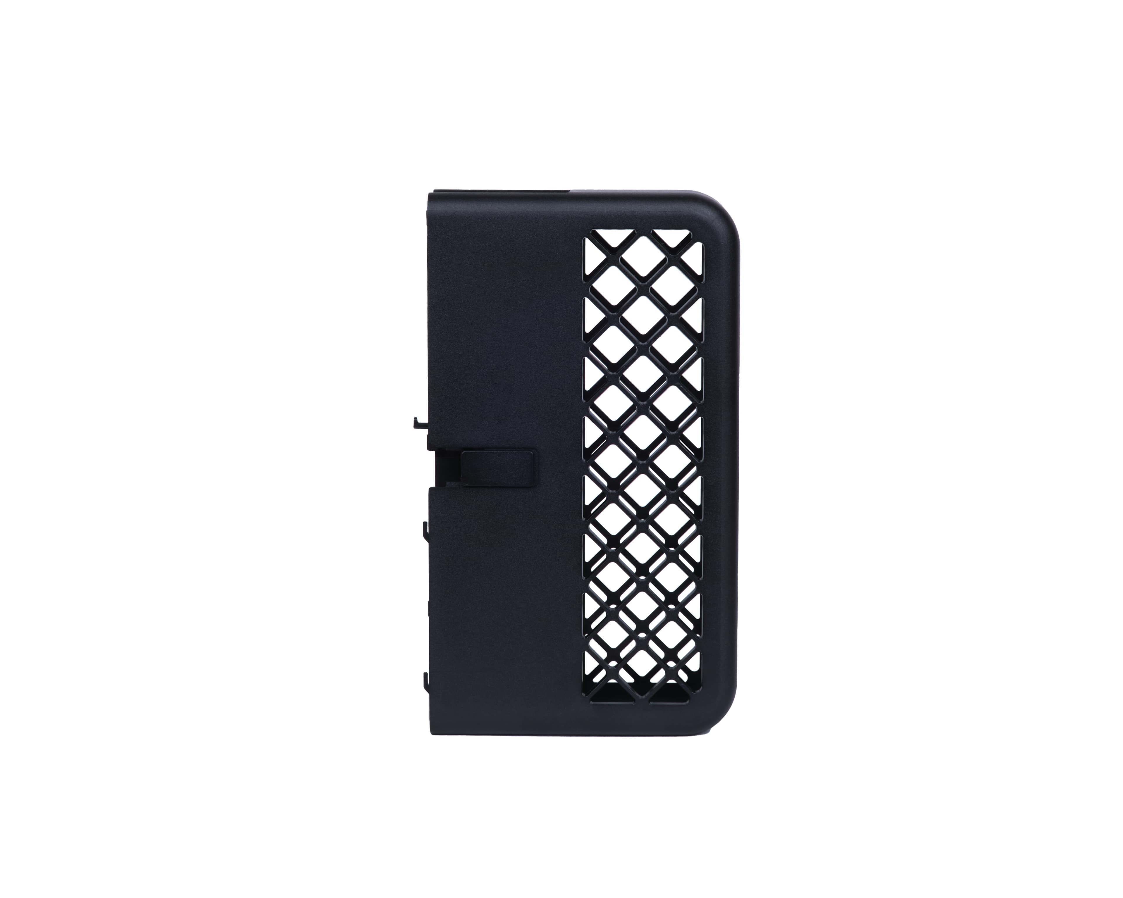HP - COUVERTURE DE PORT DE BUREAU