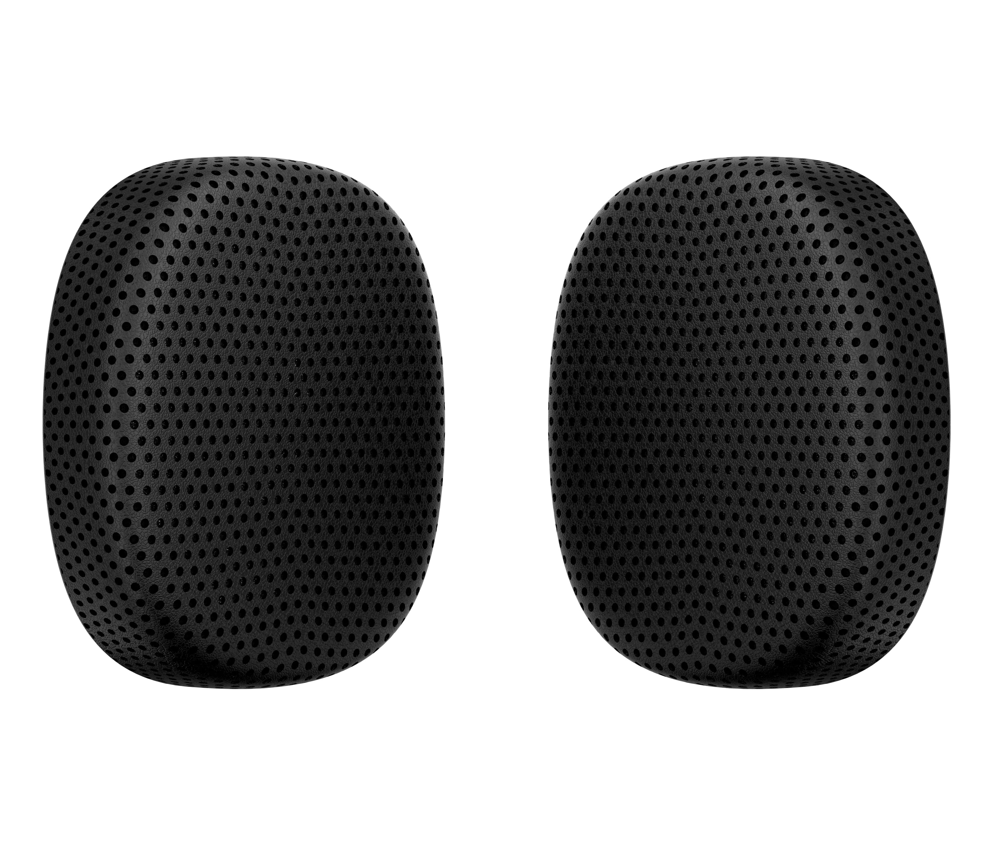 HP POLY MISSION 4/6 EARCUSHIONS 2