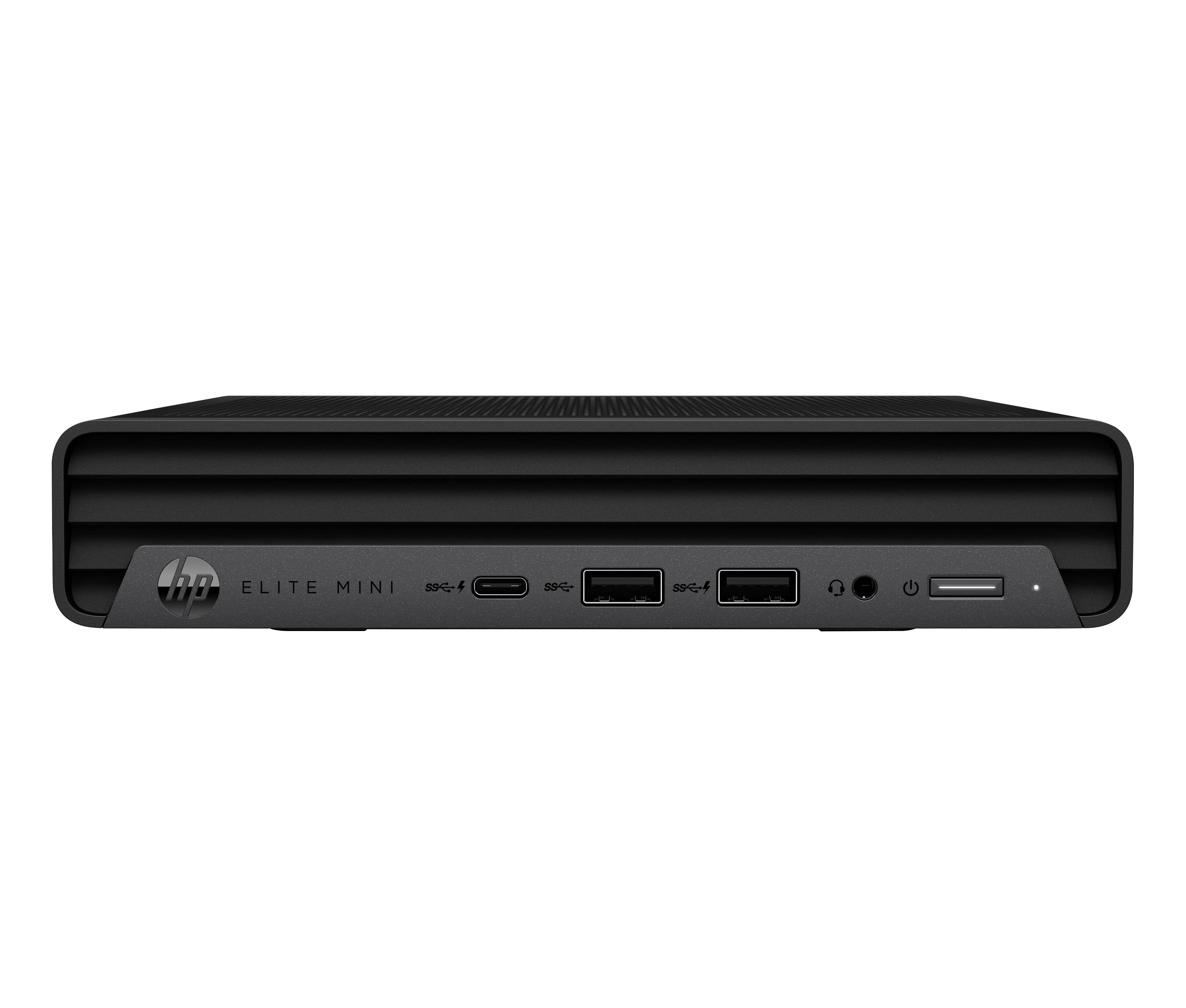 K/HP MINI IP #ABT W/EU PWR CABLE
