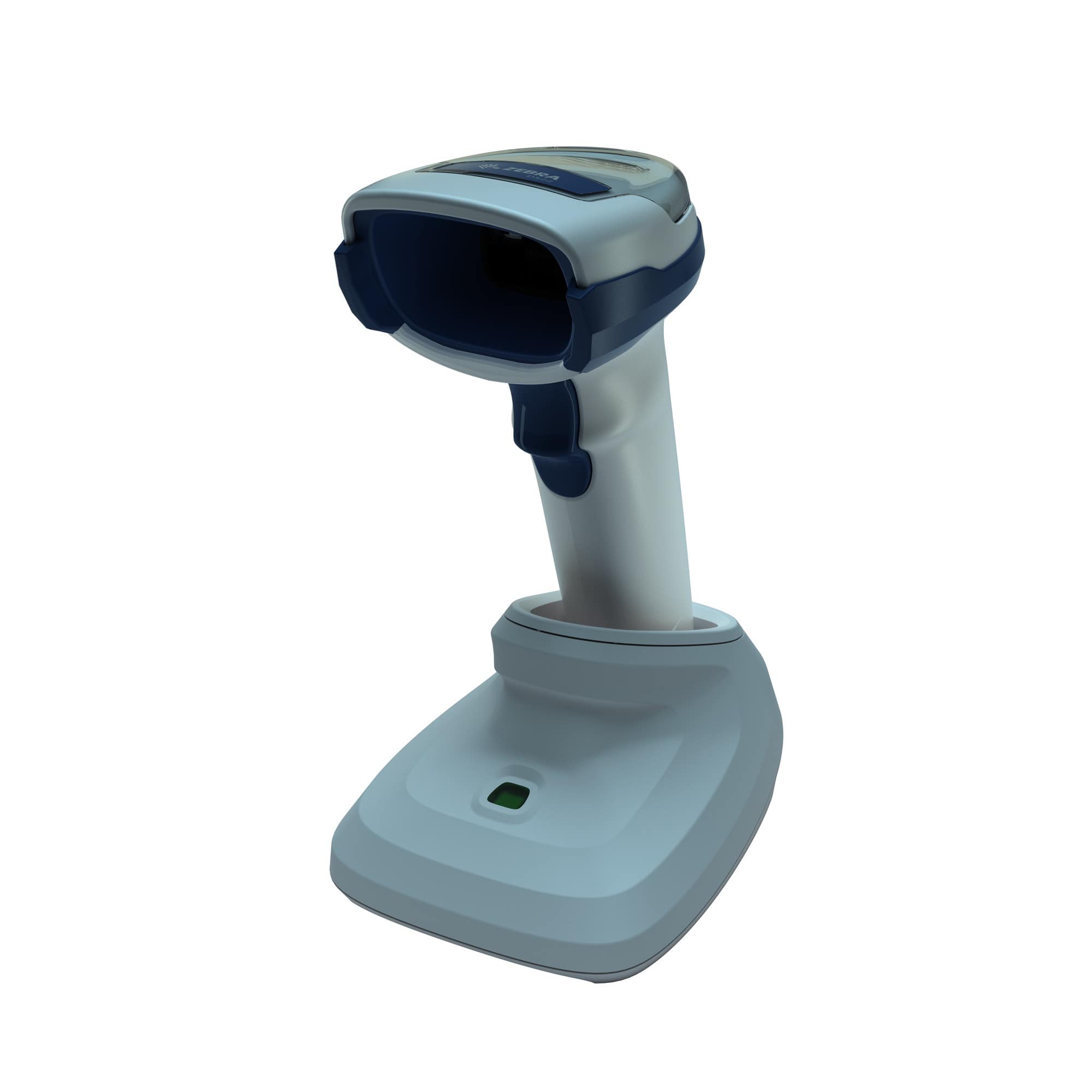DS2278-HC PRESEN CRADLE USB KIT