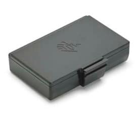 2280 MAH BATTERY FOR ZQ300