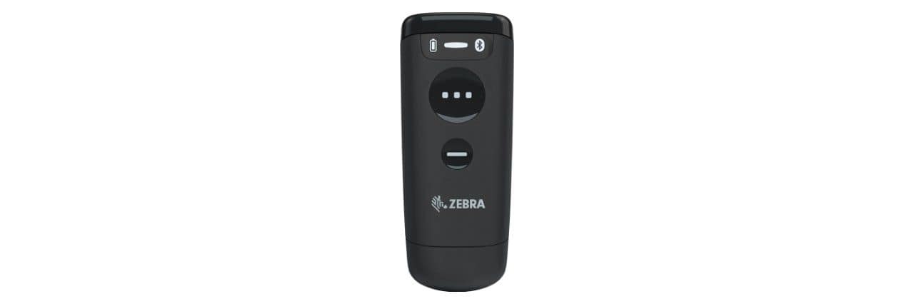 CS6080 CORDLESS: COMPANION SCAN